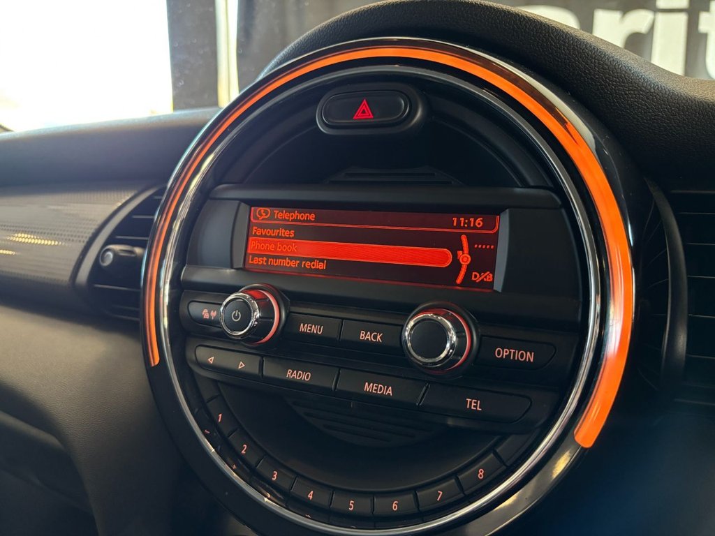 Used MINI Hatch 2016 for sale - 76386666: Photo 30