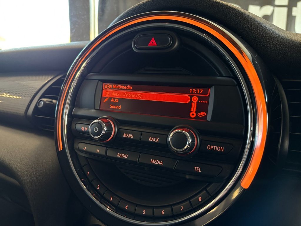 Used MINI Hatch 2016 for sale - 76386666: Photo 31