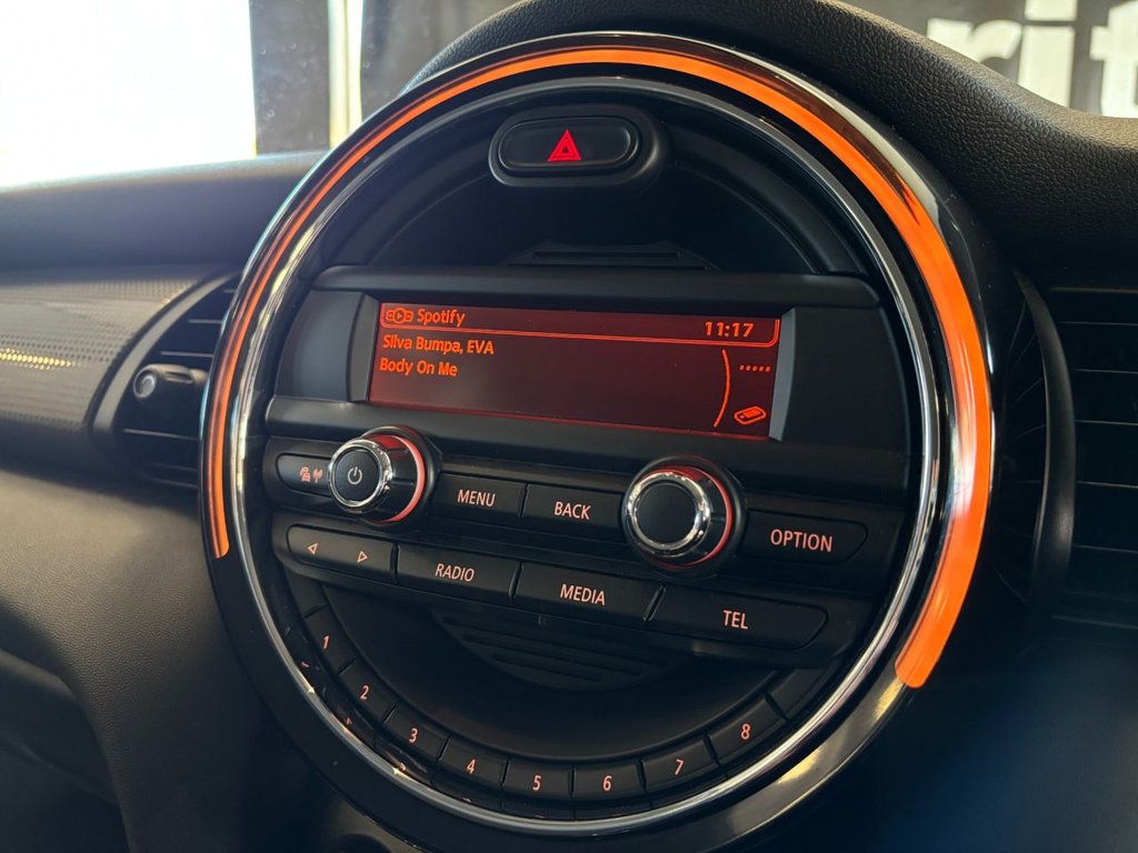 Used MINI Hatch 2016 for sale - 76386666: Photo 32