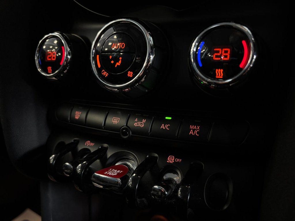 Used MINI Hatch 2016 for sale - 76386666: Photo 33