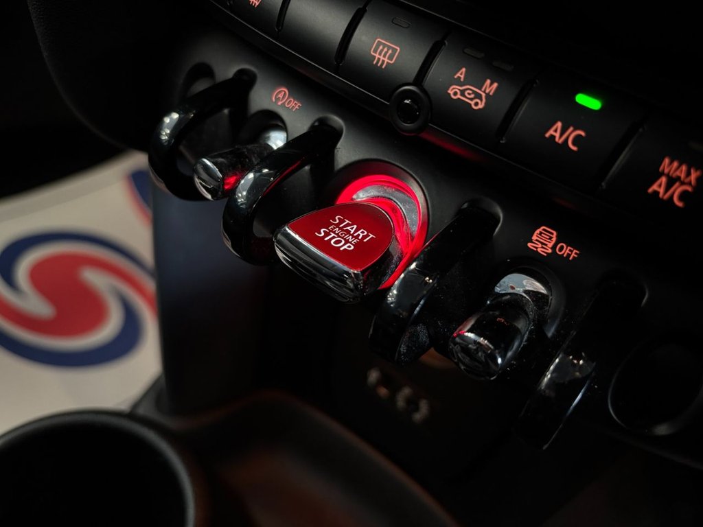 Used MINI Hatch 2016 for sale - 76386666: Photo 34