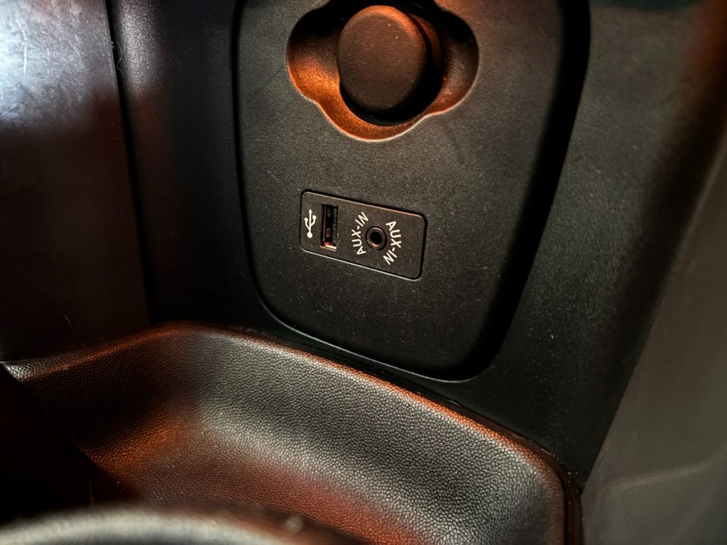 Used MINI Hatch 2016 for sale - 76386666: Photo 35