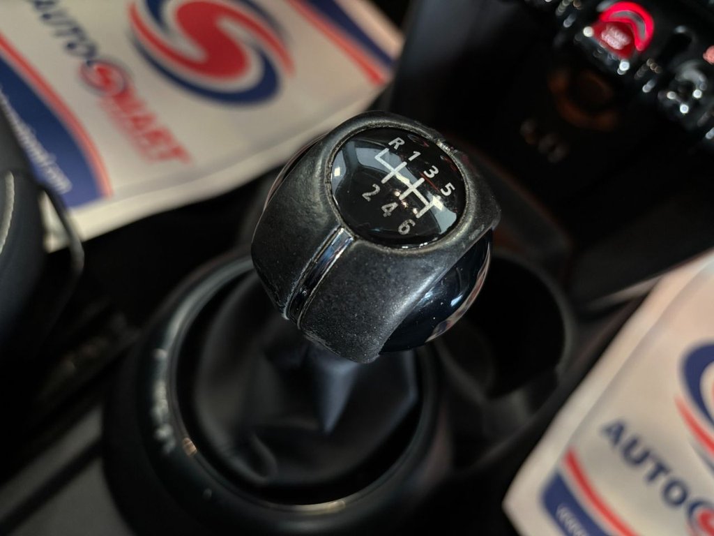 Used MINI Hatch 2016 for sale - 76386666: Photo 36