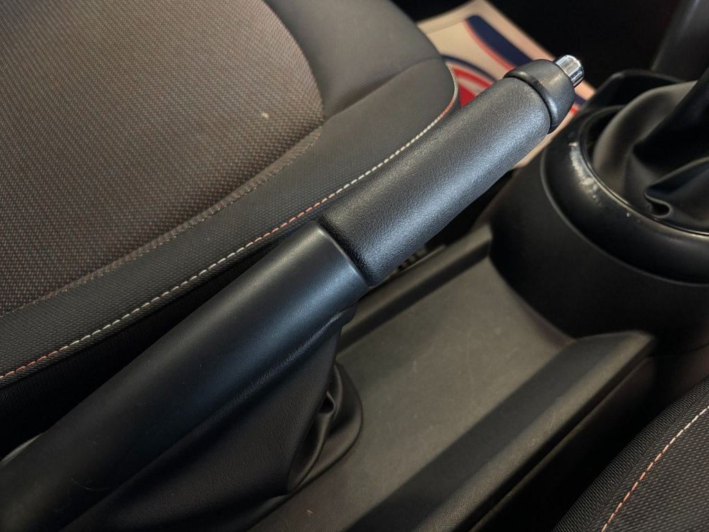 Used MINI Hatch 2016 for sale - 76386666: Photo 37