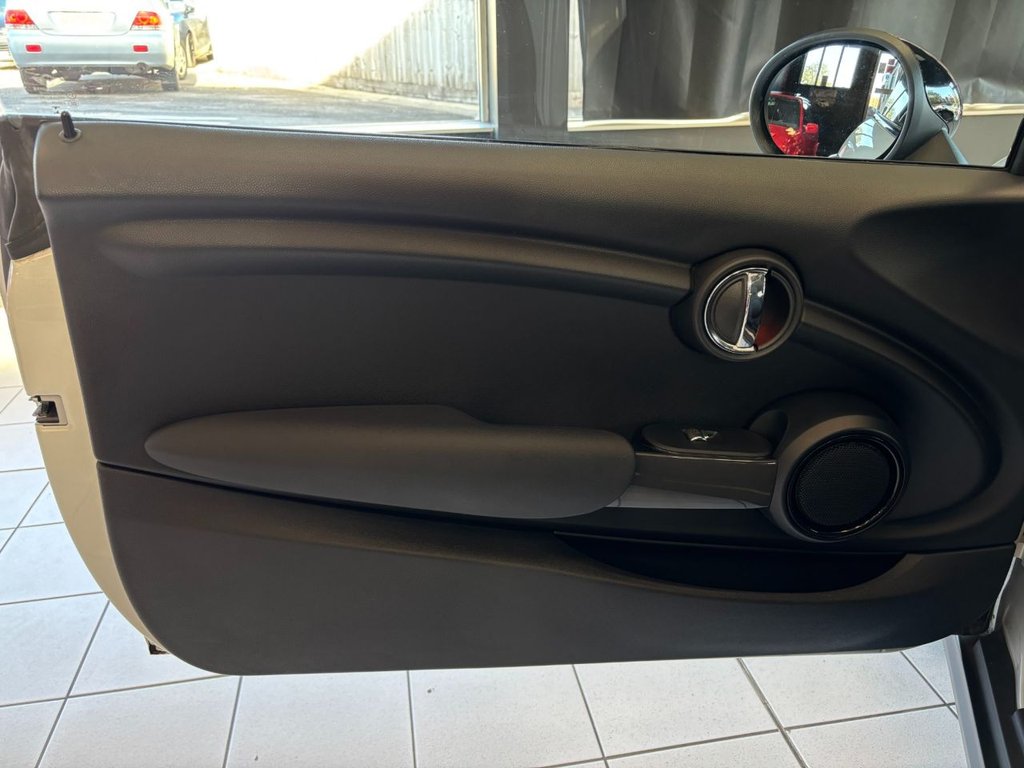 Used MINI Hatch 2016 for sale - 76386666: Photo 38