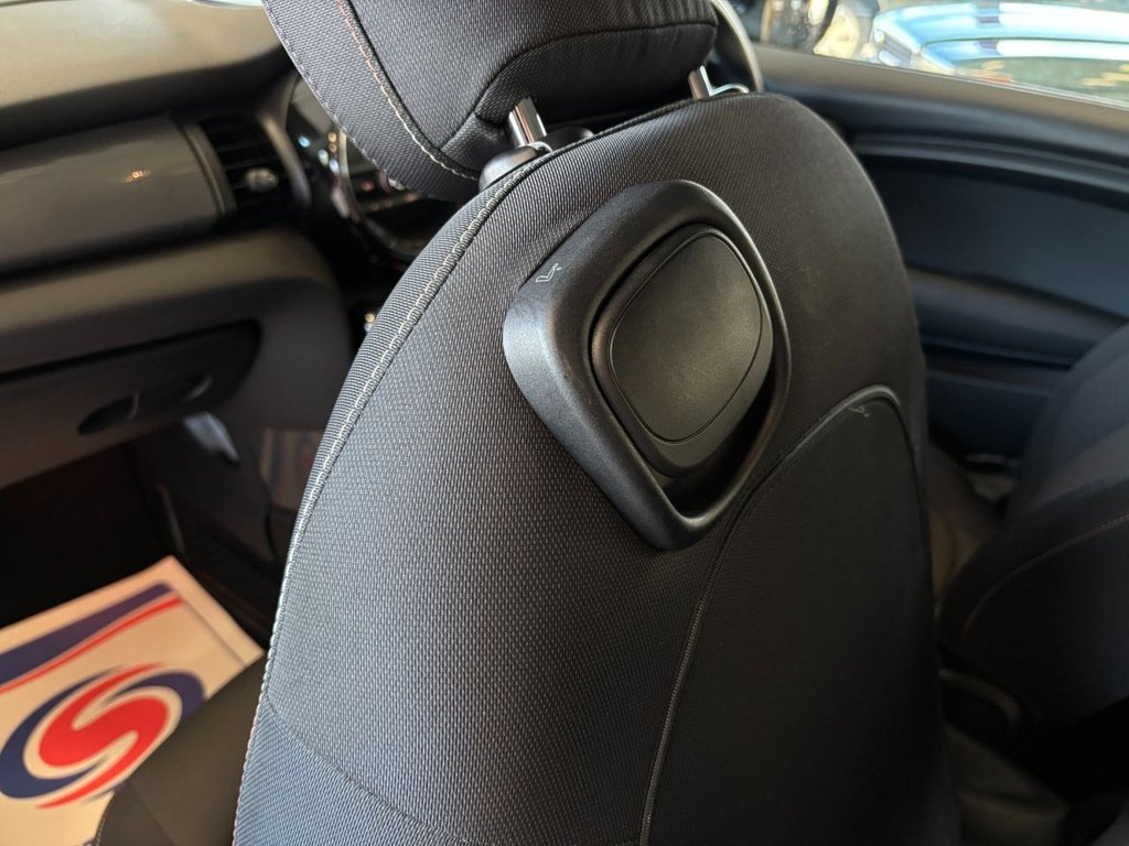 Used MINI Hatch 2016 for sale - 76386666: Photo 40