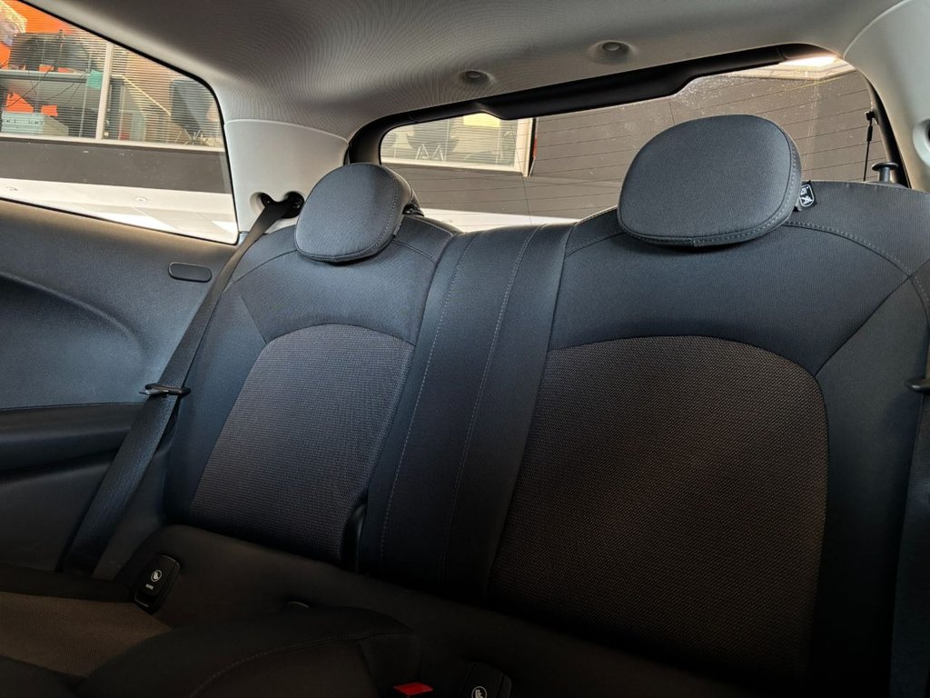 Used MINI Hatch 2016 for sale - 76386666: Photo 41