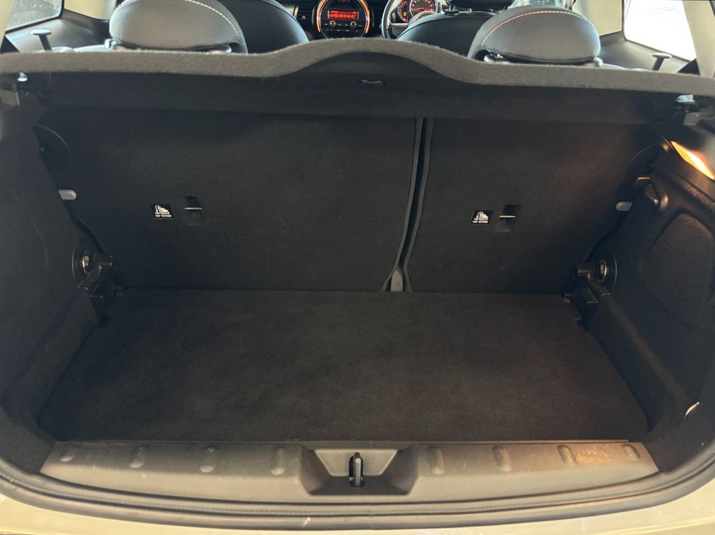 Used MINI Hatch 2016 for sale - 76386666: Photo 42