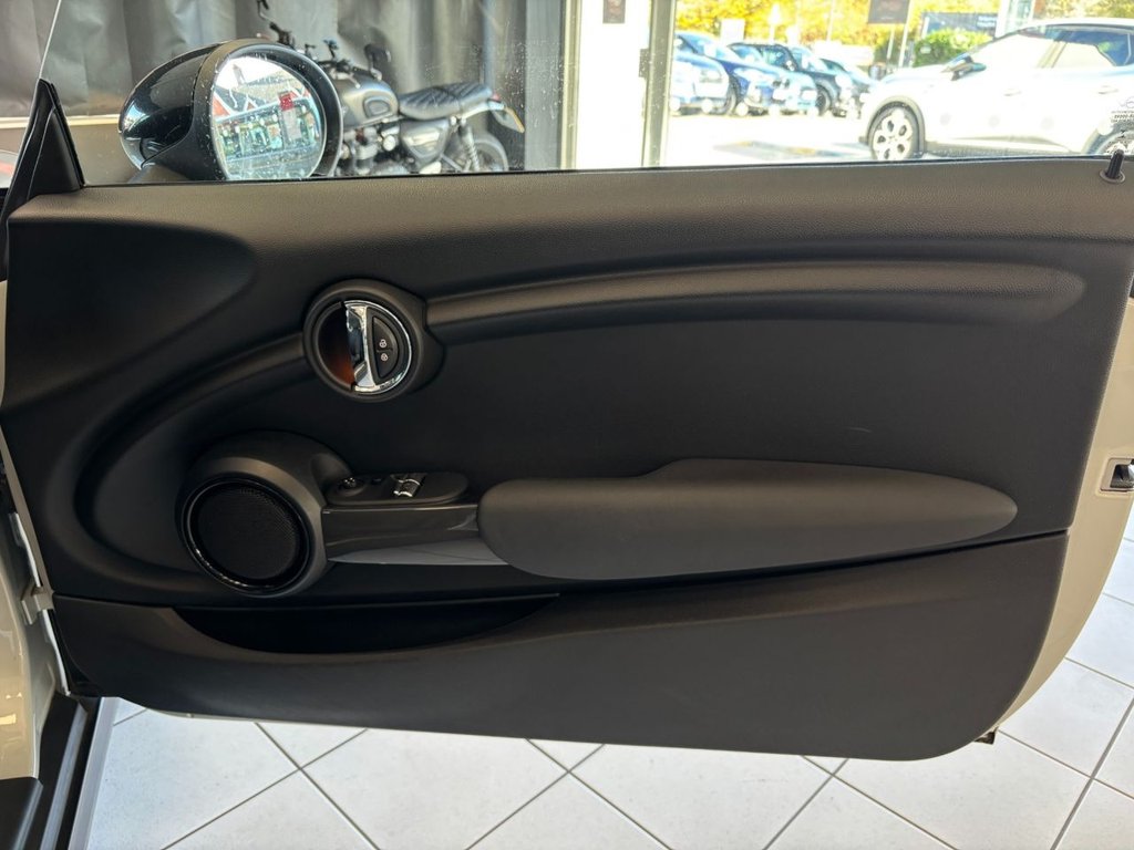 Used MINI Hatch 2016 for sale - 76386666: Photo 43