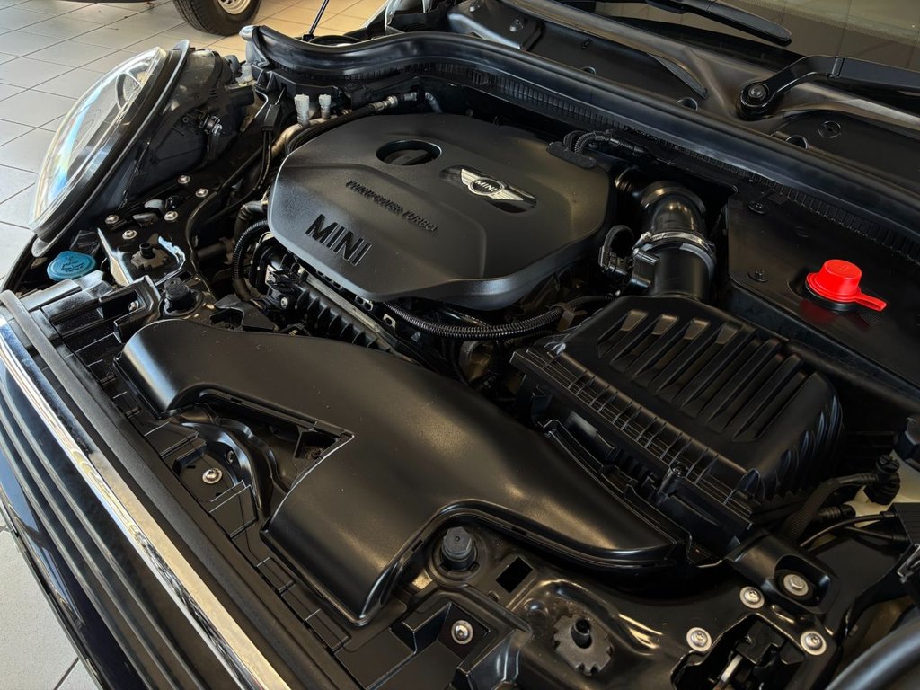 Used MINI Hatch 2016 for sale - 76386666: Photo 44