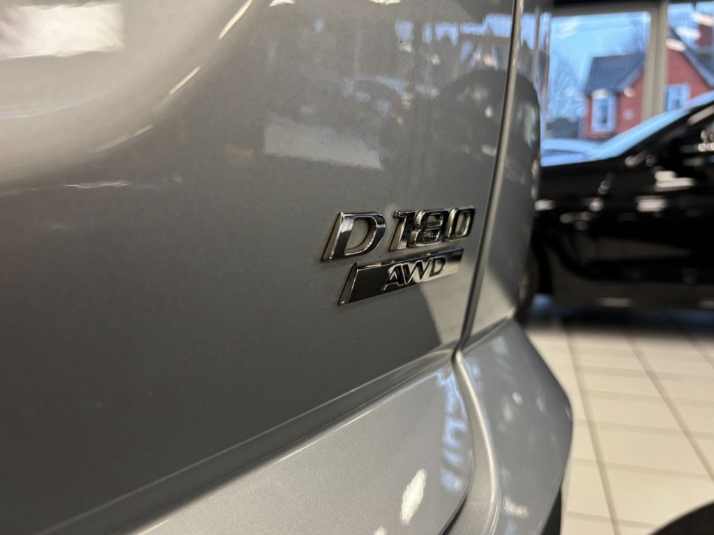 Used Jaguar E-Pace 2018 for sale - 77383895: Photo 15