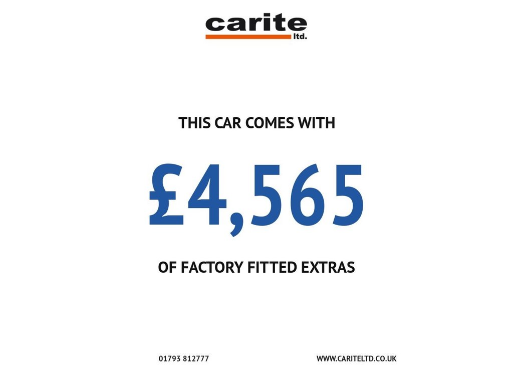 Used Jaguar E-Pace 2018 for sale - 77383895: Photo 2