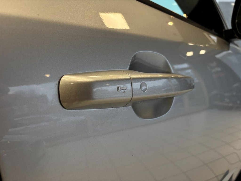 Used Jaguar E-Pace 2018 for sale - 77383895: Photo 20