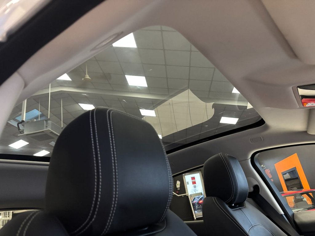 Used Jaguar E-Pace 2018 for sale - 77383895: Photo 28