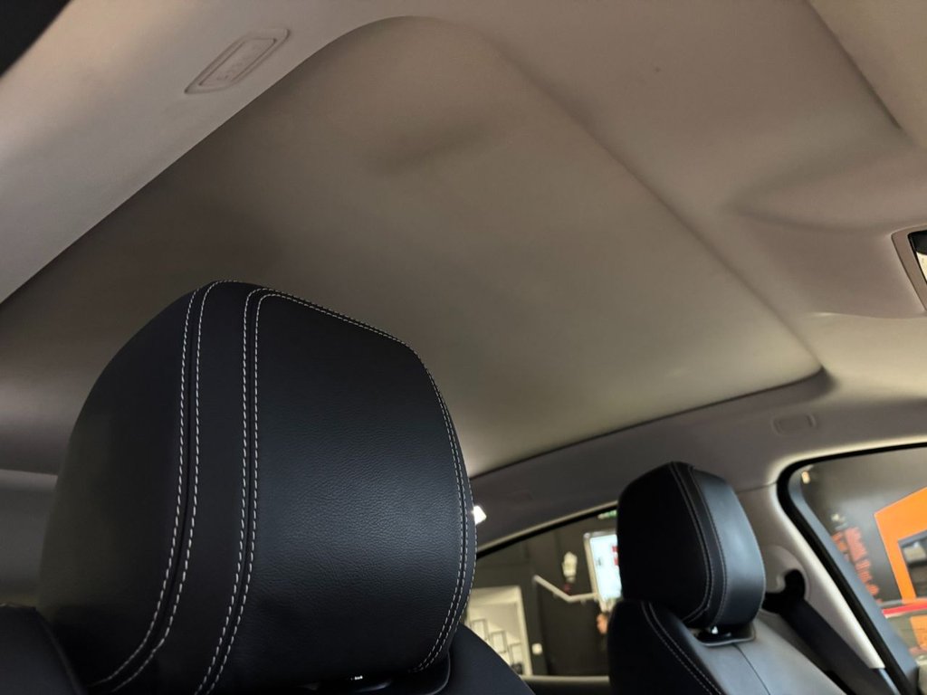 Used Jaguar E-Pace 2018 for sale - 77383895: Photo 29