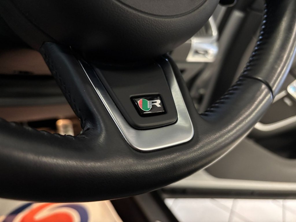 Used Jaguar E-Pace 2018 for sale - 77383895: Photo 32