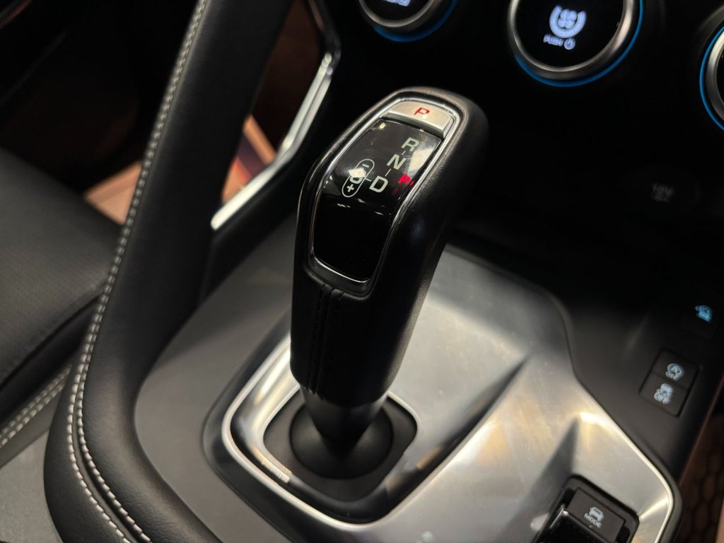 Used Jaguar E-Pace 2018 for sale - 77383895: Photo 35