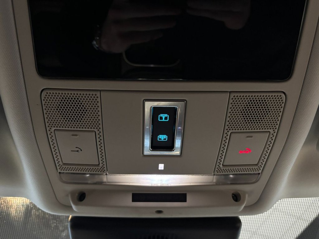 Used Jaguar E-Pace 2018 for sale - 77383895: Photo 49