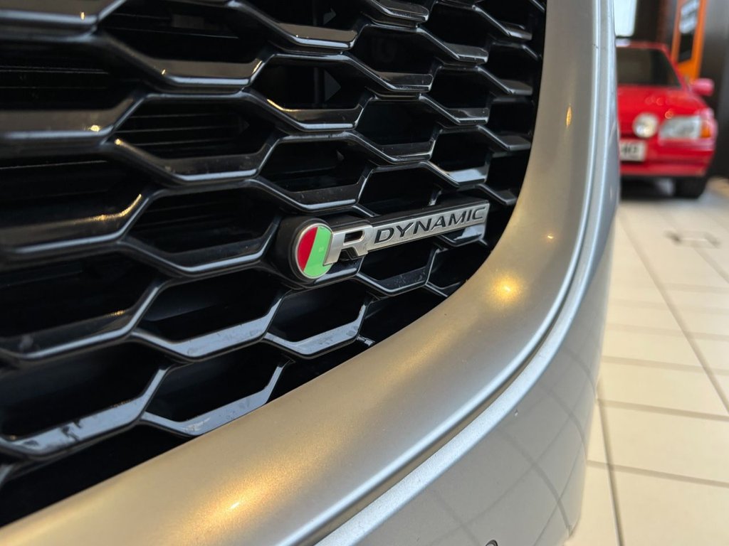 Used Jaguar E-Pace 2018 for sale - 77383895: Photo 9