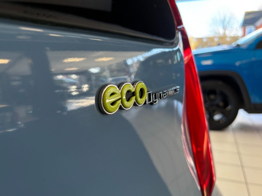 Used Kia Picanto 2013 for sale - 77436635: Photo 13