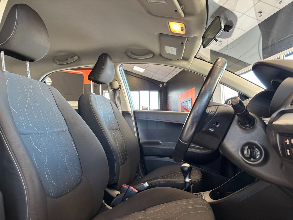 Used Kia Picanto 2013 for sale - 77436635: Photo 19