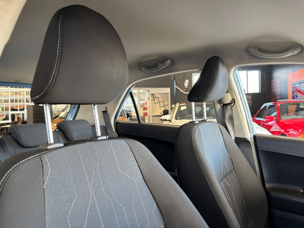 Used Kia Picanto 2013 for sale - 77436635: Photo 20