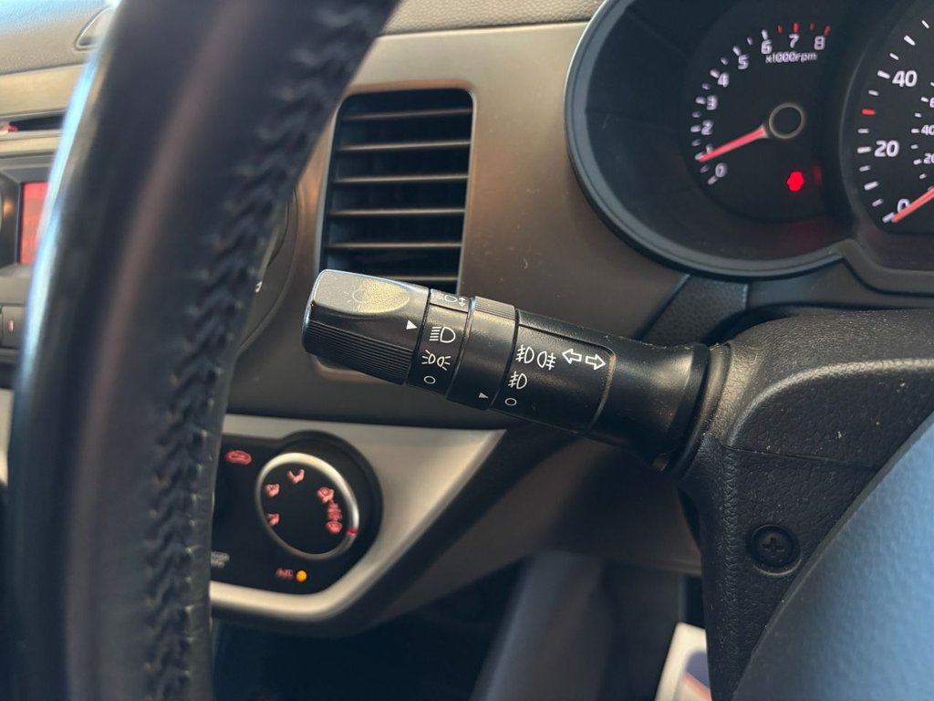 Used Kia Picanto 2013 for sale - 77436635: Photo 22