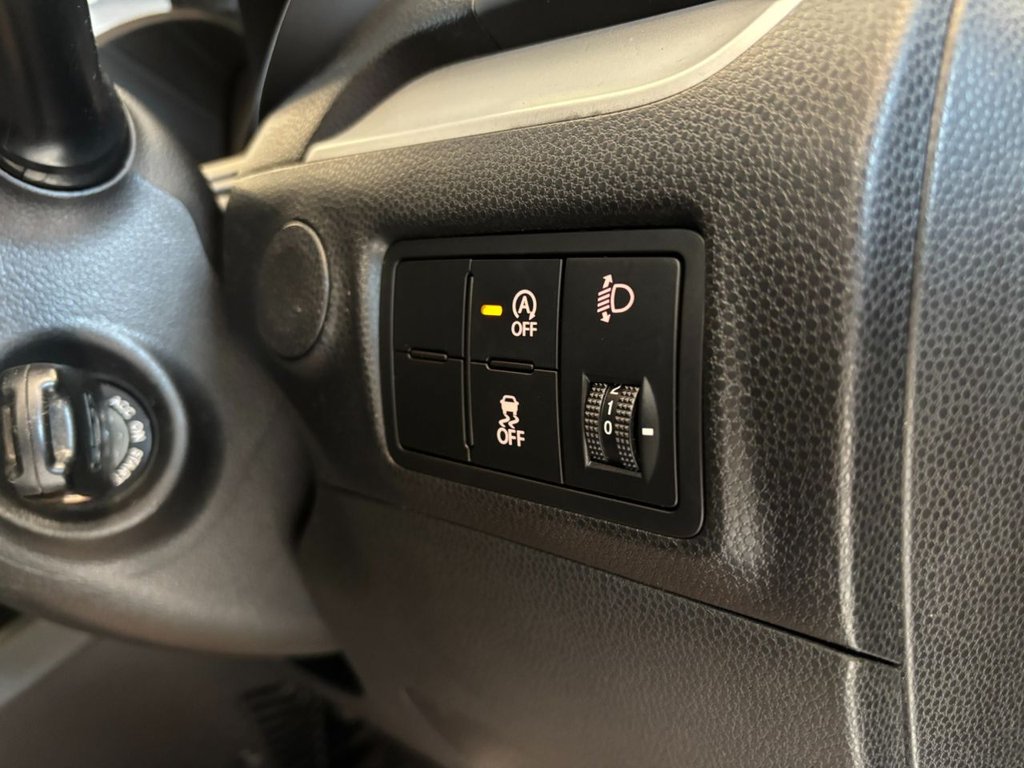 Used Kia Picanto 2013 for sale - 77436635: Photo 26