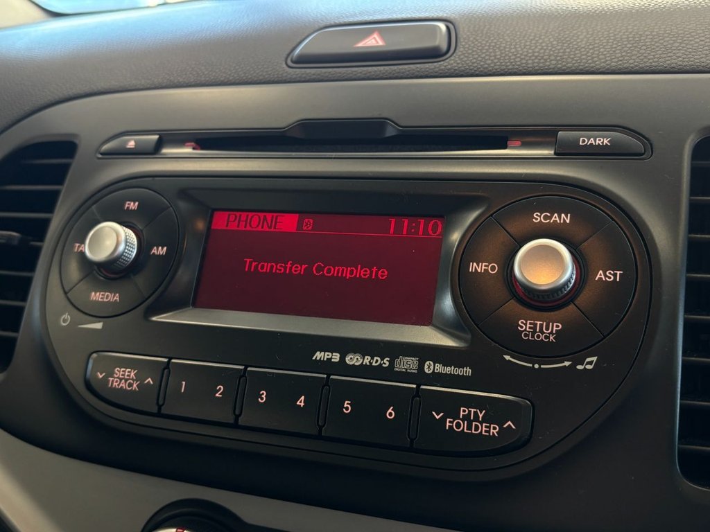 Used Kia Picanto 2013 for sale - 77436635: Photo 29