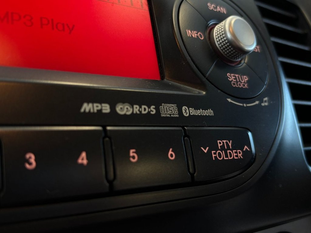 Used Kia Picanto 2013 for sale - 77436635: Photo 30