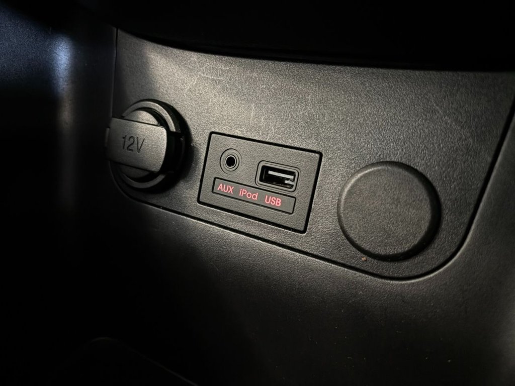 Used Kia Picanto 2013 for sale - 77436635: Photo 32