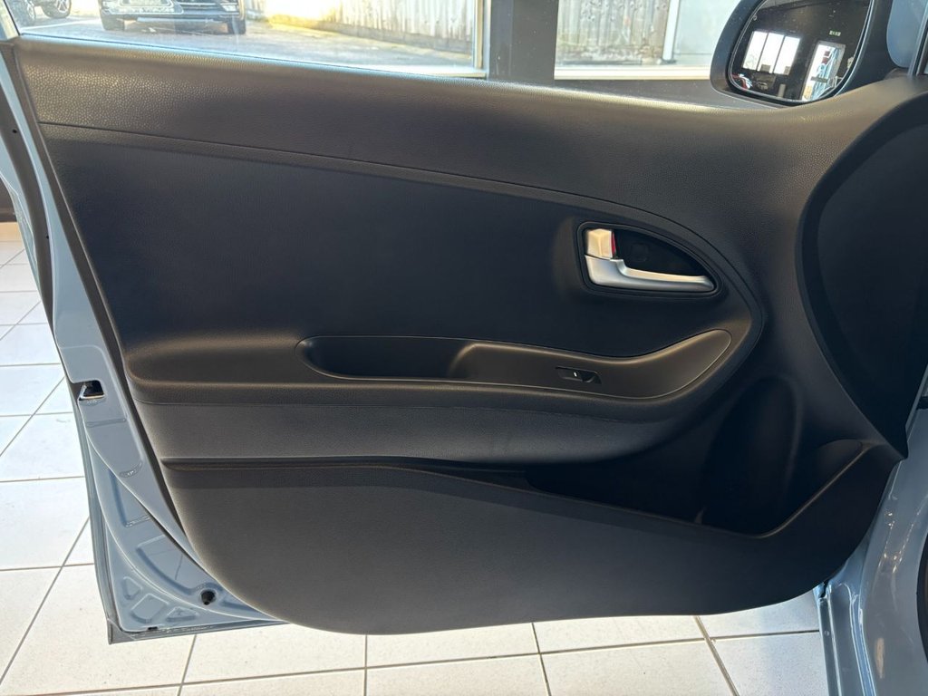 Used Kia Picanto 2013 for sale - 77436635: Photo 33