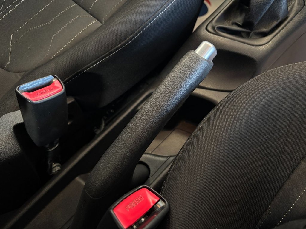 Used Kia Picanto 2013 for sale - 77436635: Photo 35