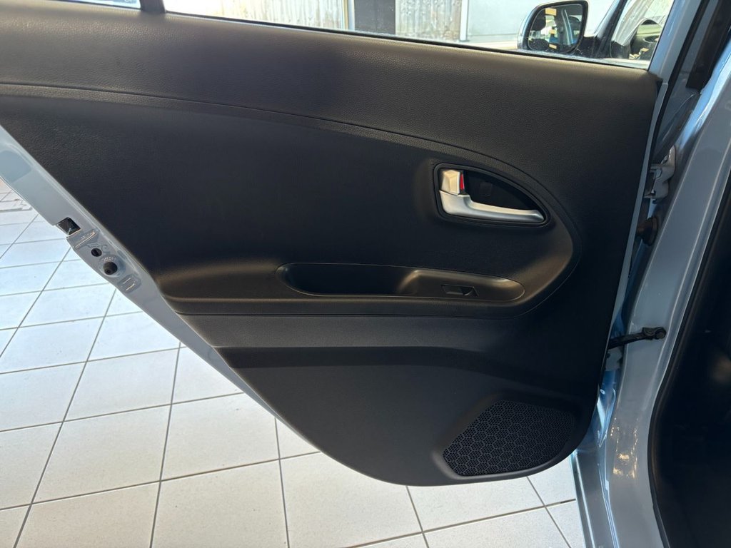 Used Kia Picanto 2013 for sale - 77436635: Photo 36