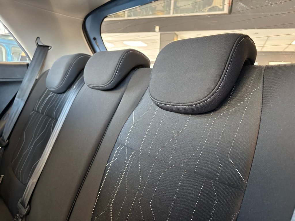 Used Kia Picanto 2013 for sale - 77436635: Photo 38