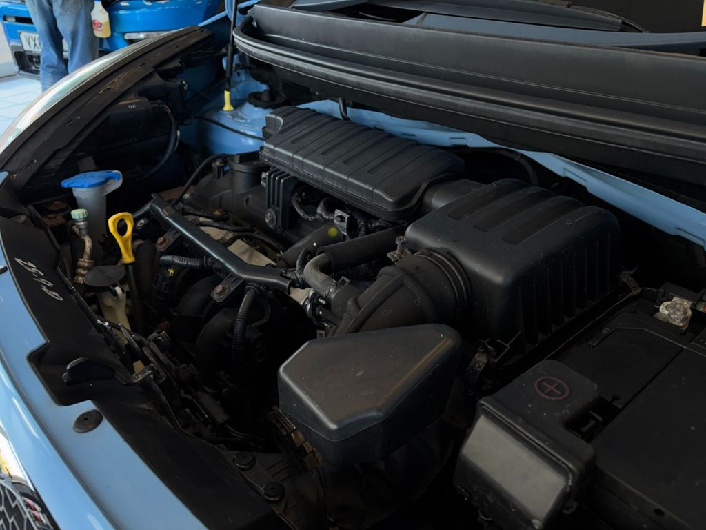 Used Kia Picanto 2013 for sale - 77436635: Photo 42