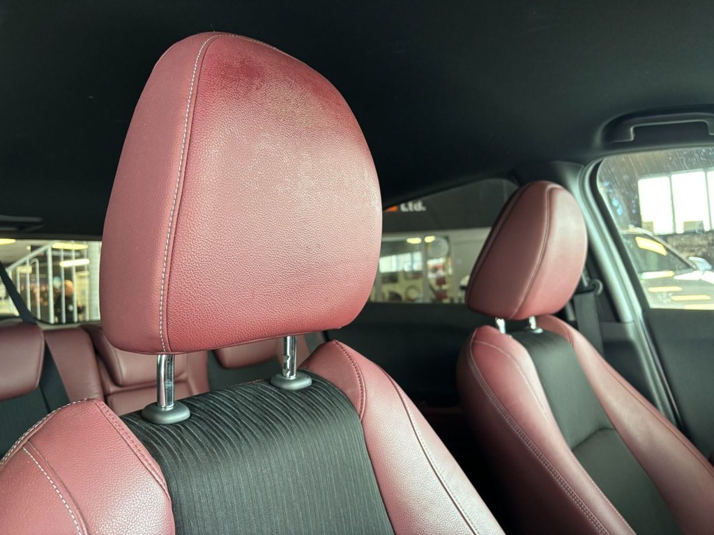 Used Honda HR-V 2019 for sale - 77966983: Photo 25