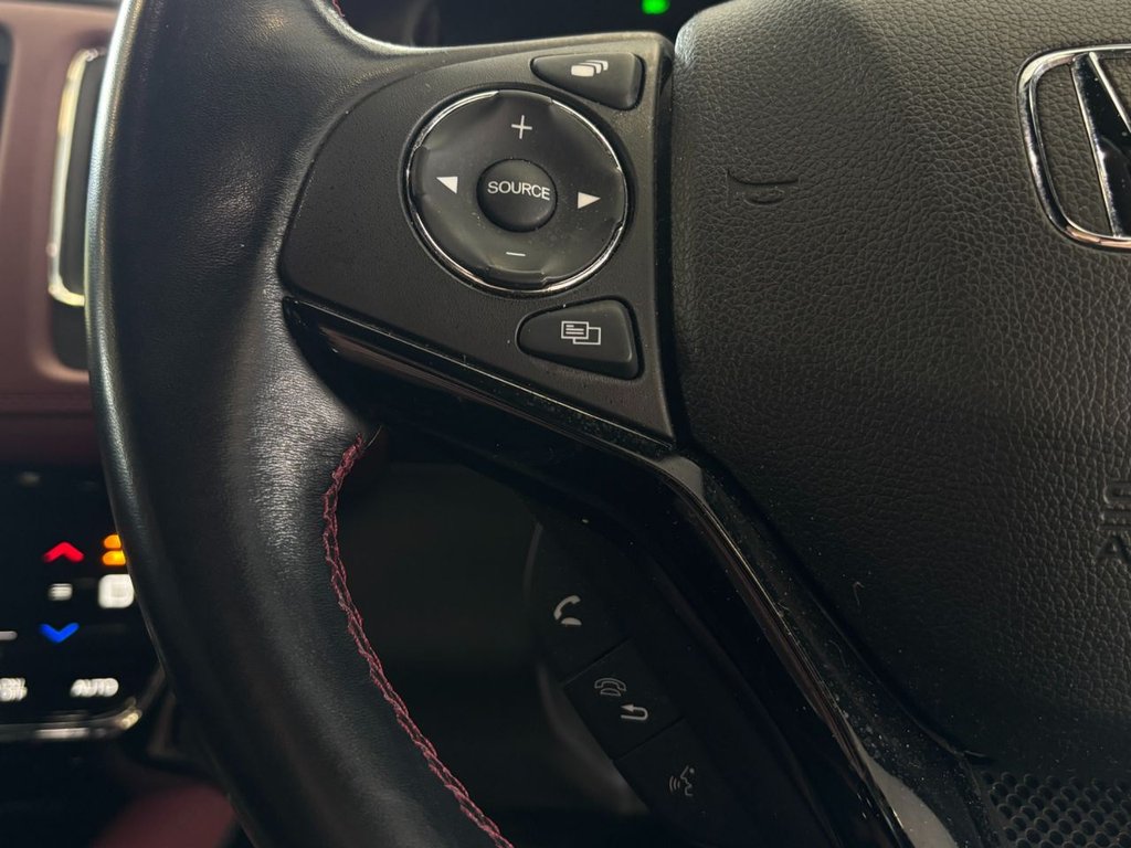 Used Honda HR-V 2019 for sale - 77966983: Photo 27