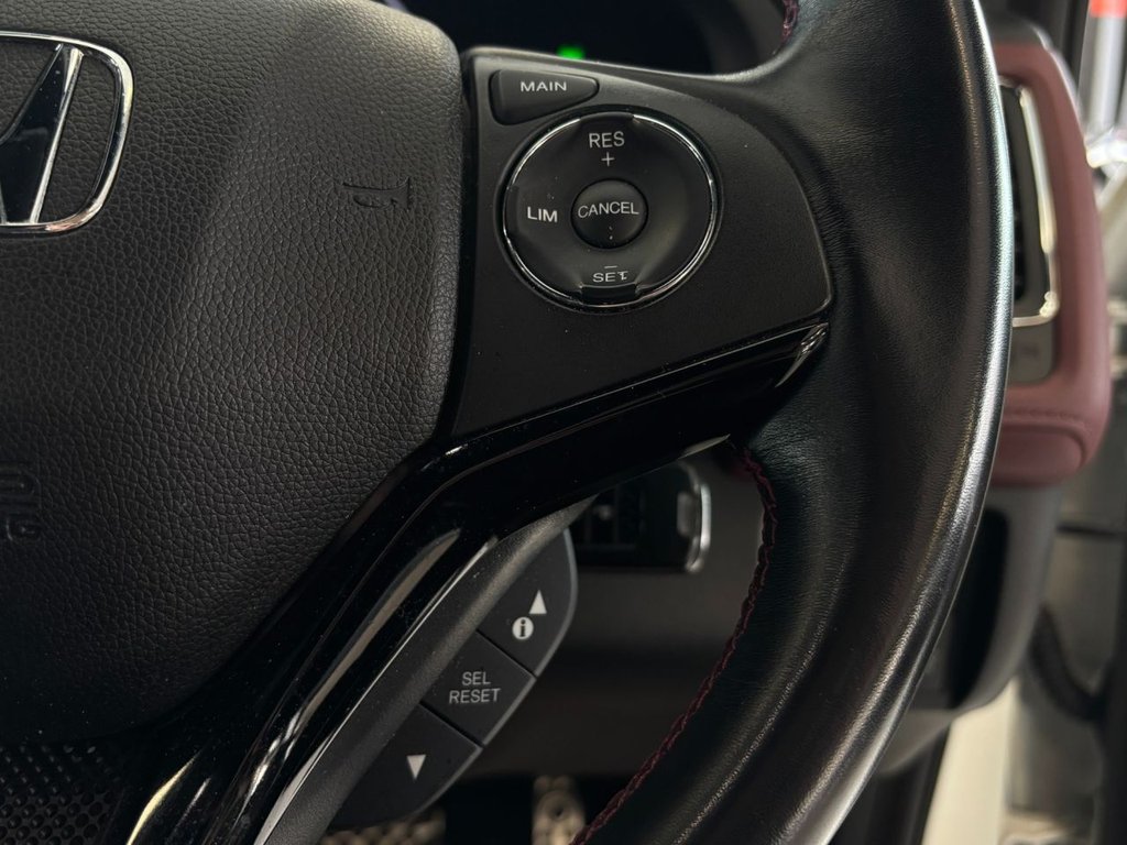 Used Honda HR-V 2019 for sale - 77966983: Photo 28