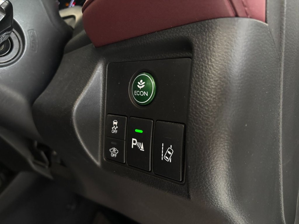 Used Honda HR-V 2019 for sale - 77966983: Photo 30