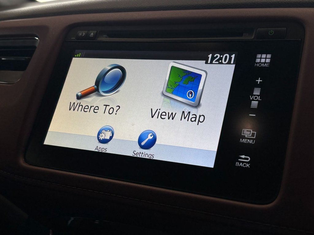 Used Honda HR-V 2019 for sale - 77966983: Photo 34