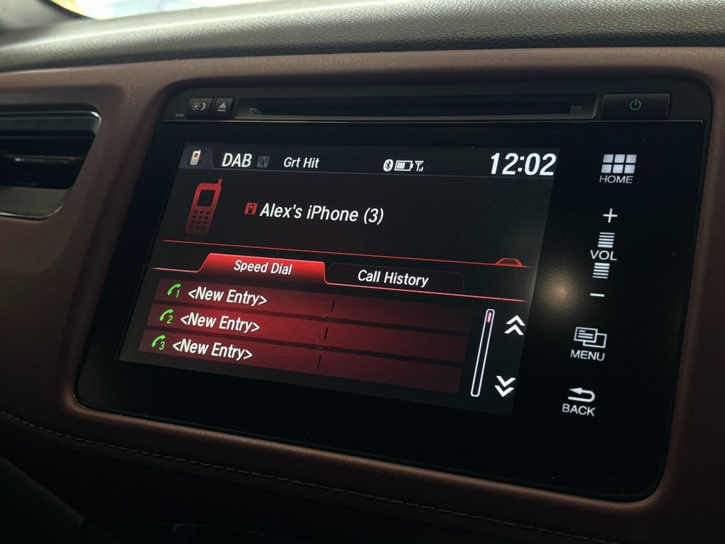 Used Honda HR-V 2019 for sale - 77966983: Photo 37