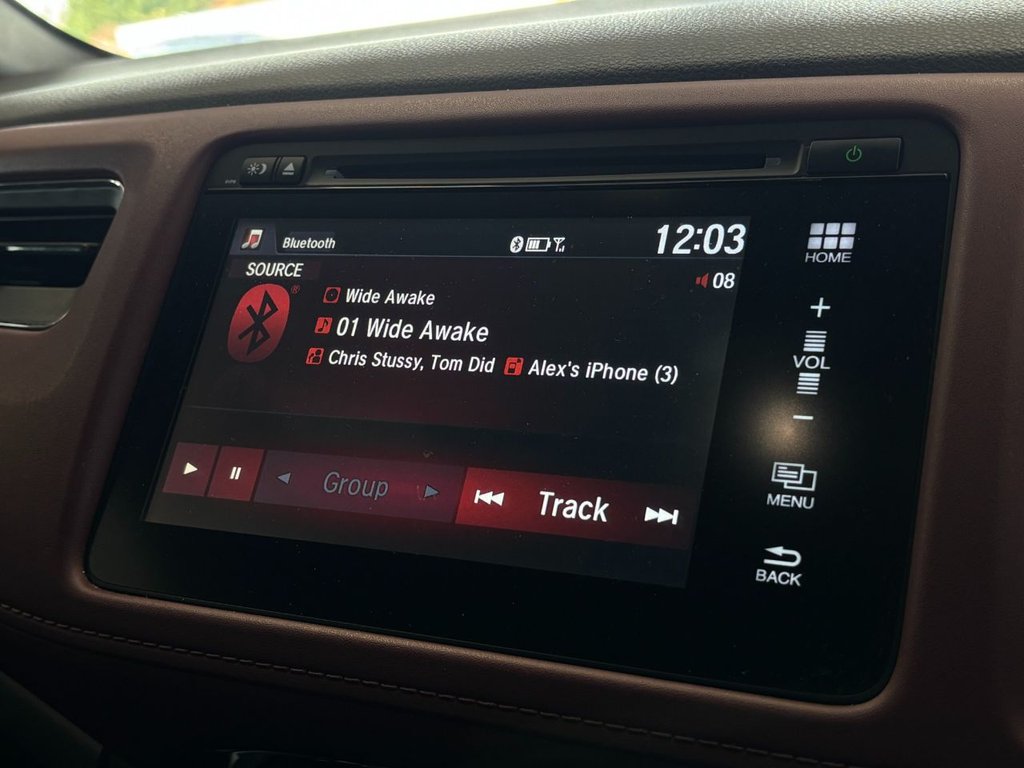 Used Honda HR-V 2019 for sale - 77966983: Photo 38