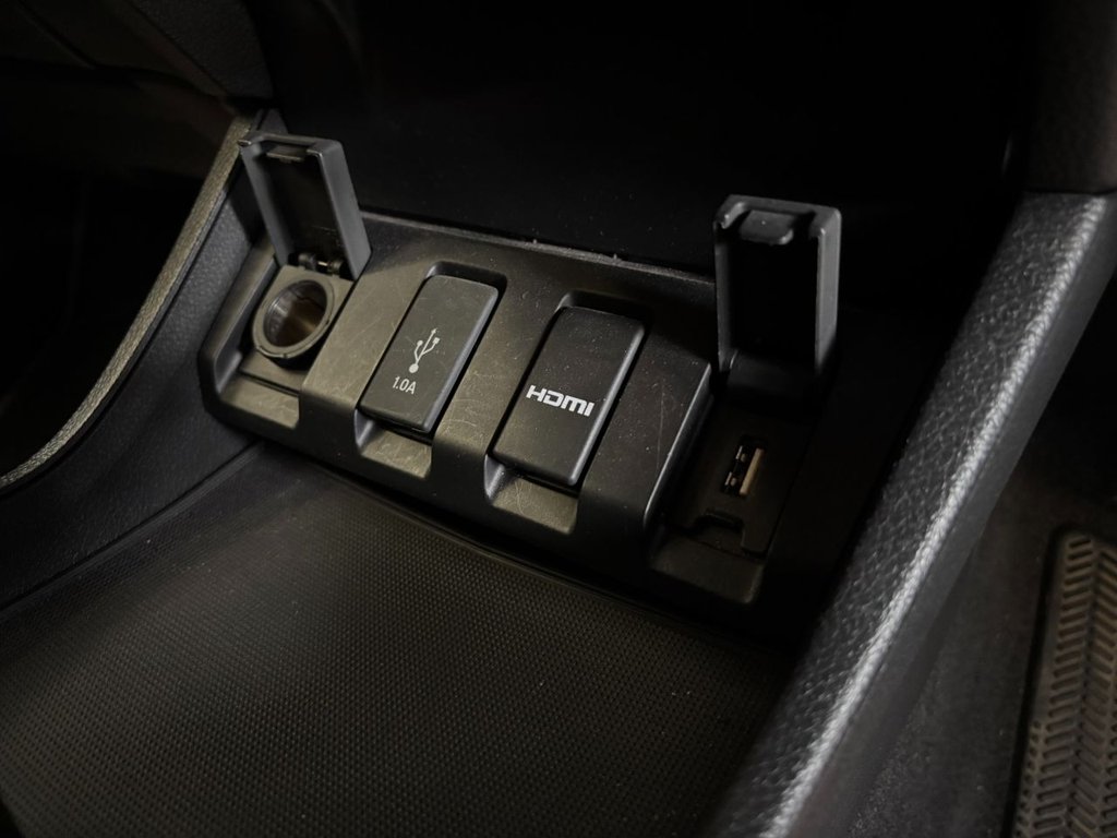 Used Honda HR-V 2019 for sale - 77966983: Photo 39