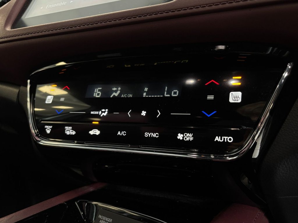 Used Honda HR-V 2019 for sale - 77966983: Photo 40