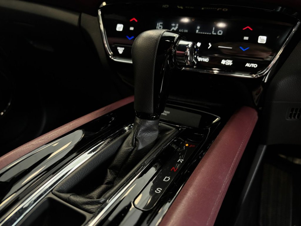 Used Honda HR-V 2019 for sale - 77966983: Photo 41