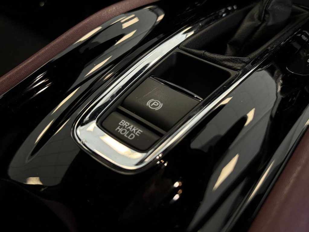 Used Honda HR-V 2019 for sale - 77966983: Photo 42