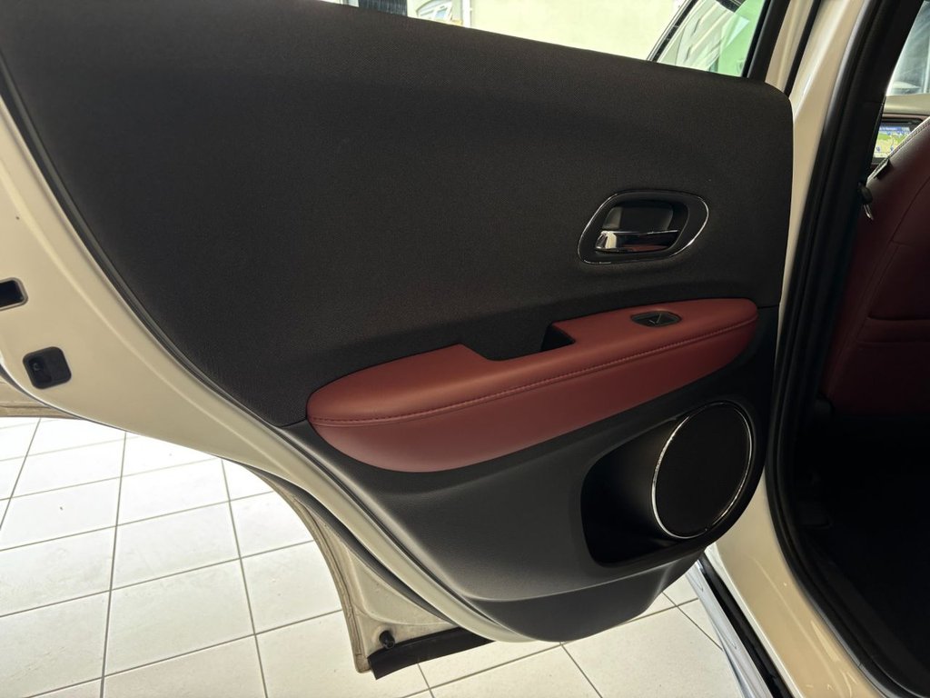 Used Honda HR-V 2019 for sale - 77966983: Photo 45