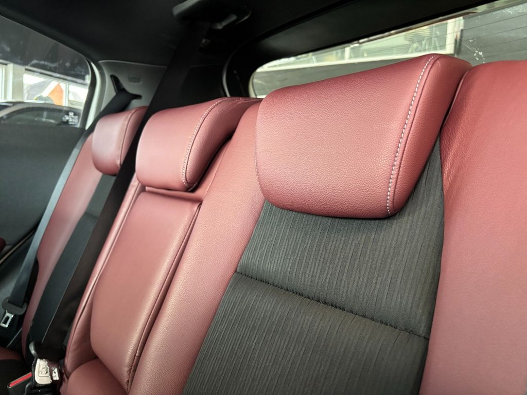 Used Honda HR-V 2019 for sale - 77966983: Photo 47