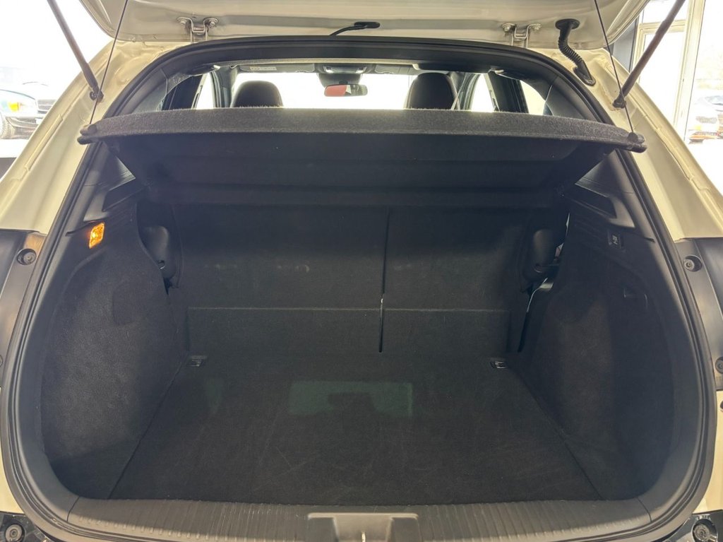 Used Honda HR-V 2019 for sale - 77966983: Photo 48